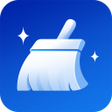 プログラムのアイコン：Agile File Manager