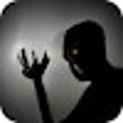 Ikon program: Watch Horror Movies To Sa…