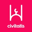 Ikon program: Istanbul Guide by Civitat…
