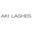 Ícone do programa: Aki Lashes