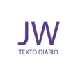 程序图标：Texto Diario y Noticias J…