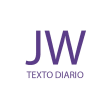 Texto Diario y Noticias JW