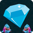 Daily Tik Tik Guide Diamonds icon