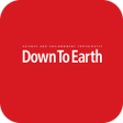 Icon of program: Down To Earth