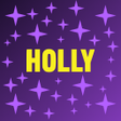 Symbol des Programms: Hollywood Sport Organizat…