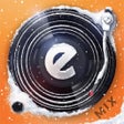 Icon of program: edjing Mix - DJ Mixer App