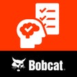 Icoon van programma: Bobcat Fusion