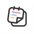 Ikona programu: Smart Calendar: Easy Plan…