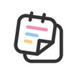 程序图标：Smart Calendar: Easy Plan…