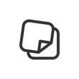 Иконка программы: Smart Calendar: Easy Plan…