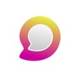 Icon of program: Winflue