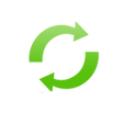 Icoon van programma: Easy Auto Refresh