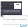 Icon of program: Scribe GPT