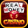 Real Money Casino Slots Games