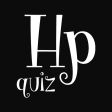 Quiz for HP