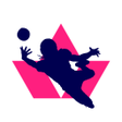 程序图标：Фаворит спорт - Favbet