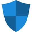 Icoon van programma: RDS-Shield