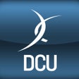 Ícone do programa: Darden Credit Union Mobil…