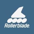 プログラムのアイコン：Skate to Ski