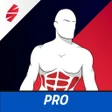 Six Pack in 30 Days - Abs PRO icon