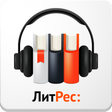 程序图标：Listen