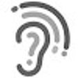 أيقونة البرنامج: Listen