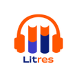 Programikonen: Listen