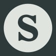 程序图标：Save - Get more from your…