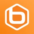 Ícone do programa: Boombinere