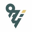 프로그램 아이콘: VIP974