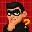 程序图标：Imposter Game  Fakeit