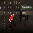 Icon of program: Auto Resolve Rebalanced