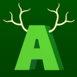 Icon of program: Metamorphabet