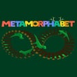 Иконка программы: Metamorphabet