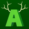 Metamorphabet: Amazing ABCs icon