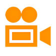 Ícone do programa: Kwai Video Editor  Maker