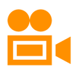 Иконка программы: Kwai Video Editor  Maker
