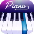 Play Piano Musical Keyboard