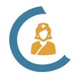 ไอคอนของโปรแกรม: Caretap EVV