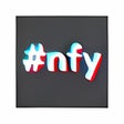 Ikon program: Not For You