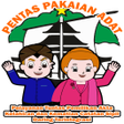 Icon of program: Pentas Pakaian Adat