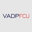 程序图标：VA Desert Pacific Mobile