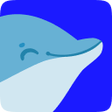 SmartSolve - AI Homework Solver icon