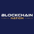 Blockchain Nation: crypto news