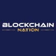 程序图标：Blockchain Nation: crypto…