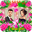 程序图标：True Love Photo Frame