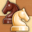 Ícone do programa: Chess - Clash of Kings