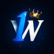 Programikonen: One Crown Quest
