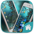 أيقونة البرنامج: Wonder Land Theme for Com…