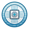 Ikon program: WASM Memory Tools